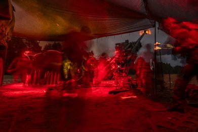 Amber Shock 26 — photo 10