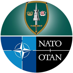 NATO JFC Brunssum