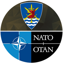 NATO MNCNE