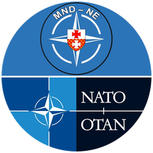 MND-NE / NATO / OTAN