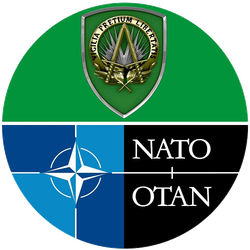 NATO SHAPE